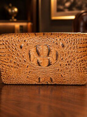 American Darling Wallet